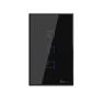 Thumbnail 3-Gang Smart Light Timer Switch — Smart Switch, Sonoff