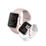 Thumbnail 44 mm Smart Watch — Smart Watch