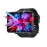 Thumbnail 4G GPS Smartwatch — Smart Watch, DOMIWEAR