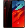 Thumbnail 4G mobile phone — Smartphones, Lenovo