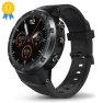 Thumbnail 4G Smart Watch — Smart Watch, Zeblaze