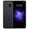 Thumbnail 4G Smartphone, 64GB — Smartphones, Meizu