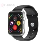 Thumbnail 4G Smartwatch Phone — Smart Watch, Dr.zreo