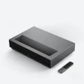 Thumbnail 4K Ultra Short Throw Laser Projector — Smart Projector, Fengmi