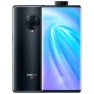 Thumbnail 5G Smartphone with Global ROM, NFC, 8GB RAM and 256GB Storage — Smartphones, VIVO