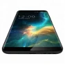 Thumbnail 6.0-inch smartphone with fingerprint ID — Smartphones, UMIDIGI