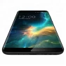 Thumbnail 6.0-inch smartphone with fingerprint ID — Smartphones, UMIDIGI