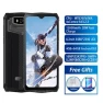 Thumbnail 6.3-inch Waterproof 4G Rugged Smartphone with NFC — Smartphones, Blackview