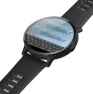 Thumbnail Android 7.1 4G Smart Watch — Smart Watch, DOMIWEAR