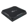 Thumbnail Android 8.1 Smart TV Box — Smart TV