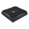 Thumbnail Android 8.1 Smart TV Box — Smart TV