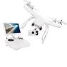 Thumbnail Drone with 4K camera — Drone