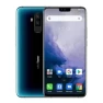 Thumbnail Dual 4G Smartphone — Smartphones, Ulefone