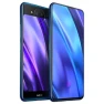 Thumbnail Dual-display mobile phone — Smartphones, VIVO