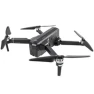 Thumbnail Foldable RC Quadcopter with 1080P Camera, GPS and Follow Me — Drone, SJRC