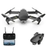 1080p, 2.4G FPV