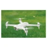 Thumbnail GPS camera drone with 1080P camera and gimbal — Drone, Xiaomi