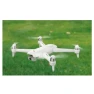 Thumbnail GPS camera drone with 1080P camera and gimbal — Drone, Xiaomi