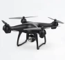 Thumbnail GPS Quadcopter with Camera — Drone, SJRC