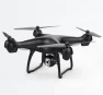 Thumbnail GPS Quadcopter with Camera — Drone, SJRC