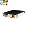 Thumbnail LED mini pocket projector — Smart Projector, Smarture