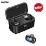 Thumbnail Mini TWS Earbuds — Wireless Earbuds, MaPan