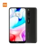 Thumbnail Mobile Phone with 3GB RAM and 32GB Storage — Smartphones, Xiaomi