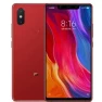 Thumbnail Mobile Phone with 6GB RAM and 64GB ROM — Smartphones, Xiao mi
