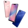 Thumbnail Mobile Phone — Smartphones, OPPO