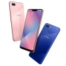 Thumbnail Mobile Phone — Smartphones, OPPO