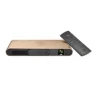 Thumbnail Pico Laser Light DLP Projector — Smart Projector, Appotronic