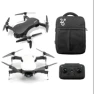 Thumbnail Quadcopter Drone with Camera and Stabilizing Gimbal — Drone, JJRC