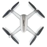 Thumbnail RC Drone with 1080P Camera — Drone, JJPRO