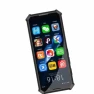 Thumbnail Rugged Android Mobile Phone — Smartphones, Melrose