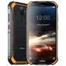 Thumbnail Rugged smartphone — Smartphones, DOOGEE