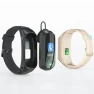 Thumbnail Smart Call Watch — Smart Watch, JAKCOM