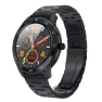 Thumbnail Smart Watch with ECG Detection — Smart Watch