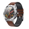 Thumbnail Smart Watch with Heart Rate Monitor and Fitness Tracker — Smart Watch, NO.1