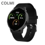 Thumbnail Smart Watch — Smart Watch, COLMI