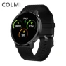 Thumbnail Smart Watch — Smart Watch, COLMI