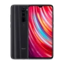 Thumbnail Smartphone, 6GB RAM, 128GB Storage — Smartphones, Xiaomi