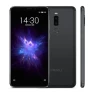Thumbnail Smartphone with 4 GB RAM and 64 GB storage — Smartphones, Meizu