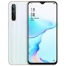 Thumbnail Smartphone with OLED display, 6GB RAM and 128GB storage — Smartphones, OPPO