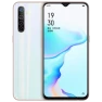 Thumbnail Smartphone with OLED display, 6GB RAM and 128GB storage — Smartphones, OPPO
