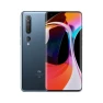 Thumbnail Smartphone — Smartphones, Xiaomi