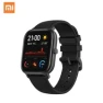 Thumbnail Smartwatch — GPS Watches, Amazfit