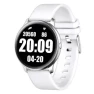 Thumbnail Smartwatch — Smart Watch, Kingwear