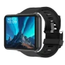 Thumbnail Sports Android Smartwatch Phone with 2.86-inch Display — Smart Watch, LEMF