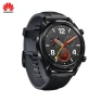 Thumbnail Sports Smart Watch — Smart Watch, Huawei