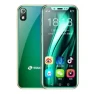Thumbnail Super mini smartphone — Smartphones, K-TOUCH